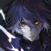 🌌Celestia's Spy🌌 (they/them) (@star_vagrant) Twitter profile photo 🌌Celestia's Spy🌌 (they/them) (@star_vagrant) Twitter profile photo