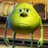 kiiyx avatar