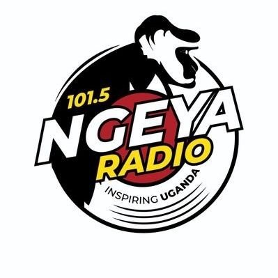 @ubcngeyaradio