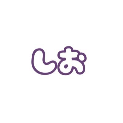 makaseteyo37's profile picture. 18↑ 見る用のアカウント