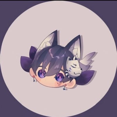 リアリティというアプリを中心に活動している専門1年生です!タレント活動も頑張ります!あと、スポーツもよくやっているので、色々な話ができるかもしれません! ?音楽も演奏します。ゲームの話もしたいです…イベントもやるので楽しみにしてます!
