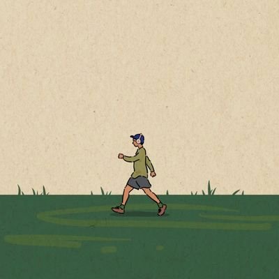 111SSSxiaoye's profile picture. 小爷（xiaoye111SSS）唯一备用号  ‖  山东粗口经验S  ‖  💰可连麦私玩  ‖  🐧3854013627 备用号 3517395106  （注明来意） ‖ 不出视频和R  ‖  不接缺德推广、不互推   ‖