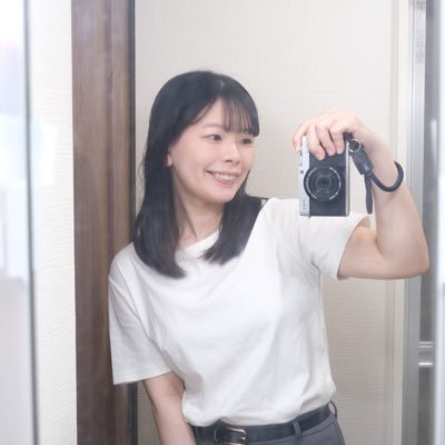 平川千晶さんのプロフィール画像