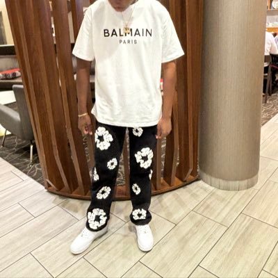 tooproper__'s profile picture. new page