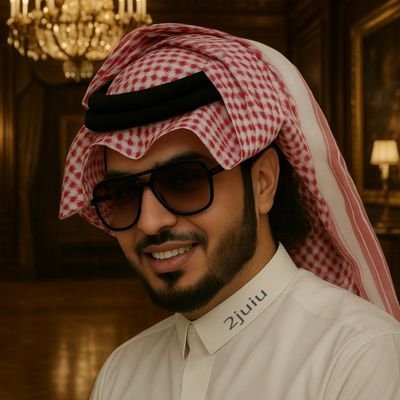 #םבםבM مسافر ✈️ Profile