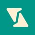 Sensemap (@thesensemap) Twitter profile photo Sensemap (@thesensemap) Twitter profile photo