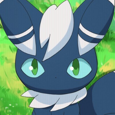 ______komoa___'s profile picture. 