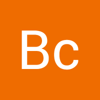 Bc Ab (@abbc4558) 's Twitter Profile