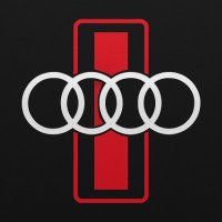 Inside Audi F1 (@insideaudif1) 's Twitter Profile Photo Inside Audi F1 (@insideaudif1) 's Twitter Profile Photo