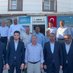 Harran Akparti İlçe Başkanlığı (@harranakpart) Twitter profile photo Harran Akparti İlçe Başkanlığı (@harranakpart) Twitter profile photo