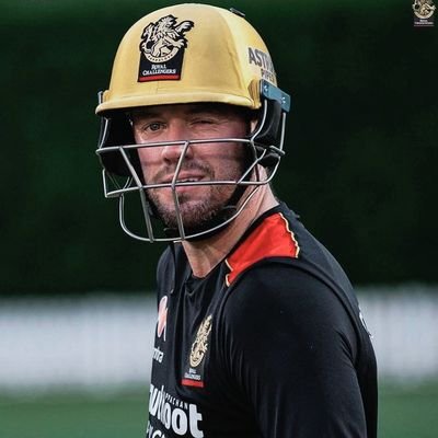 Was_flikofwrist's profile picture. @carlosalcaraz |  @ABdevilliers17 | @imVkohli  |  @Josbuttler | Leo Messi |