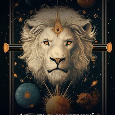 annaveda9's profile picture. 