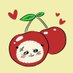 체리새 (@kawai_cherryb) Twitter profile photo 체리새 (@kawai_cherryb) Twitter profile photo