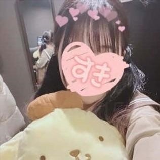 mikachin1546455's profile picture. JD ┆ 162 ┆ Eかぷ ┆ 見せたがり ┆ 愛されたい ┆ 気軽に会える人いないかな