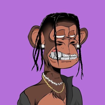 sadeeqmasterr's profile picture. Trader | crypto writer | Threads on gems, charts & narratives. | Ambassador @ston_fi | Official partner @Bitunixofficial | Citizen @Onboard3___ TG:@sadeeqmaster