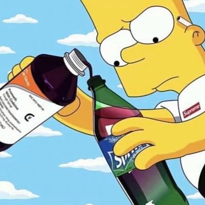 Dojafounda57721's profile picture. 