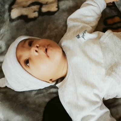 ZuiderD711781's profile picture. 