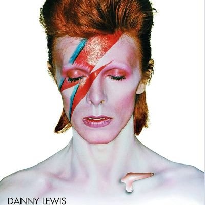 jean genie lives on his back
jean genie love chemey stacks
jean genie let youself go!