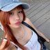 Eye Candy (@lovesickandmad) Twitter profile photo Eye Candy (@lovesickandmad) Twitter profile photo