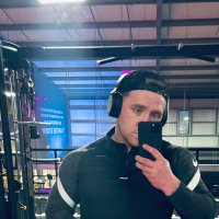 Christian Herrits (@cdhkhfc21) 's Twitter Profile Photo Christian Herrits (@cdhkhfc21) 's Twitter Profile Photo
