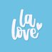 ꩜ (@withlalove) Twitter profile photo ꩜ (@withlalove) Twitter profile photo