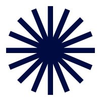 Zenith (@zenithfdn) 's Twitter Profile
