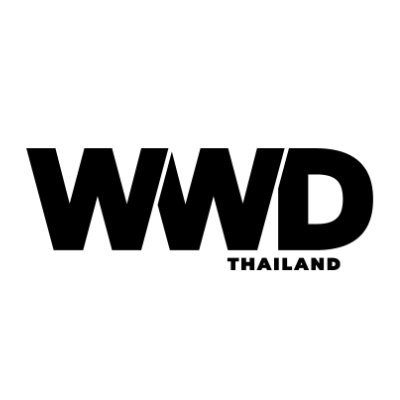 The Official Account of Global Media WWD Thailand. WWD ประเทศไทย