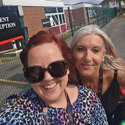 Qualified teacher at TKASA inspiring students to create and be creative.
#healthandsocialcare
#hospitalityandcatering
#foodtech
#designandtechnology
#english