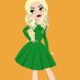 Girl on Tapas (@girlontapasx2) Twitter profile photo Girl on Tapas (@girlontapasx2) Twitter profile photo