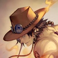 ACE 3rd (@ace_3rd_) 's Twitter Profile
