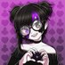 Favi graphics (@favigraphics01) Twitter profile photo Favi graphics (@favigraphics01) Twitter profile photo