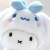 02% (@muffiezs) 's Twitter Profile Photo 02% (@muffiezs) 's Twitter Profile Photo
