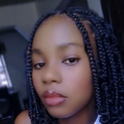 JkayChoice's profile picture. Go SOLAR