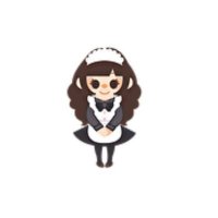 まお (@s2cfxhrubn4y) 's Twitter Profile