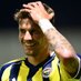 Ali Kerem (@alikerem_37) Twitter profile photo Ali Kerem (@alikerem_37) Twitter profile photo
