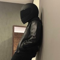 snyuz (@snnyuuz) 's Twitter Profile Photo snyuz (@snnyuuz) 's Twitter Profile Photo