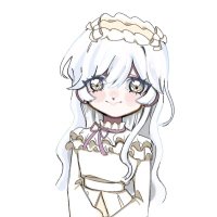 ネ (@00oooo_oo) 's Twitter Profile