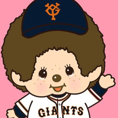 hj_gjz's profile picture. 吉川尚輝と増田陸みたいな宝石