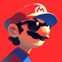 Mavsyy (@_mavsyy) 's Twitter Profile Photo Mavsyy (@_mavsyy) 's Twitter Profile Photo