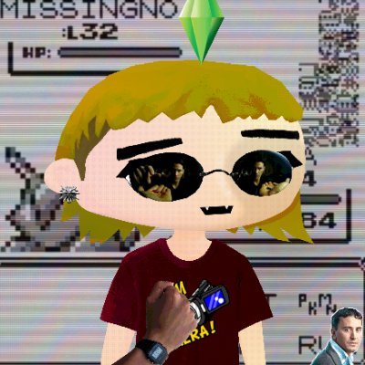 I'm Just a fan 💿 | Nochillio created by @thetopsignal | $NOCHILL memecoin founded by @pythonomics & @ChopperSats