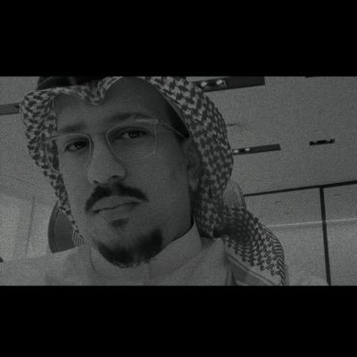 مصمم هويات بصرية | اهدنا الصراط المستقيم #بودكاست_علي | #صمم_بحب