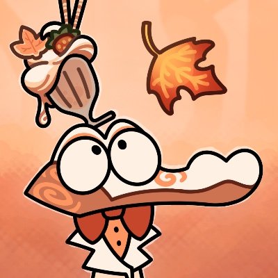 🍂🍁 AJ 🍁🍂さんのプロフィール画像