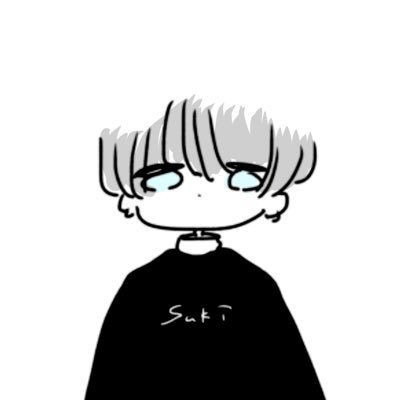 raka__46color's profile picture. うたういんきゃ