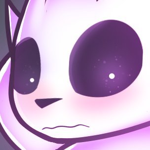 HexaG_art Profile