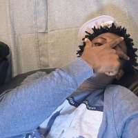 BEST💡💳🕊️ (@m_turnn) 's Twitter Profile