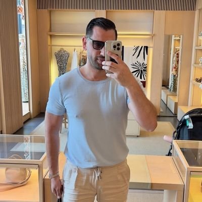 FrankJack229827's profile picture. 