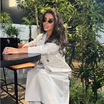 the only therapy i know is distance and silence♐️ اللهم ارحم فقيده قلبي يدتي 🤲🏼