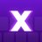 TypeXKeyboard's profile image