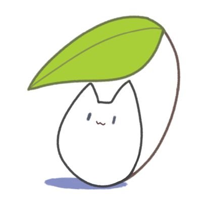 わか*さんのプロフィール画像