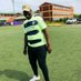 mfundiso (@mfundiso517931) Twitter profile photo mfundiso (@mfundiso517931) Twitter profile photo